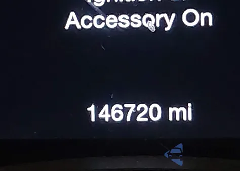 2017 Dodge Durango Gt Awd z USA, uszkodzony, nr VIN 1C4RDJDGXHC823859